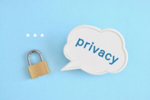 WordPressで非公開にする方法は？サイト全体・一部記事の設定方法や下書きとの違い、注意点を解説