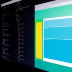 WordPressで画像を横並びにする5つの方法！カラム・ギャラリーブロックやプラグインの使い方を解説
