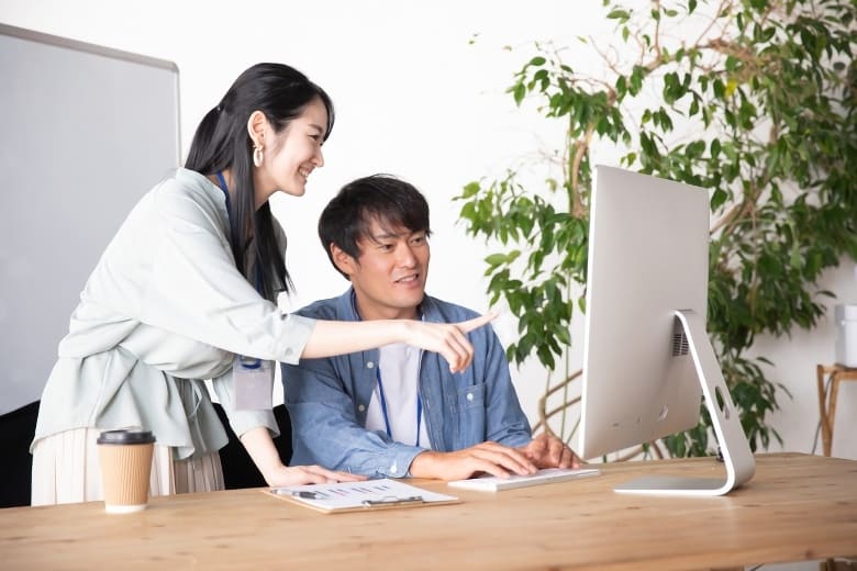 WordPressで画像を横並びに配置する5つの方法と使い方
