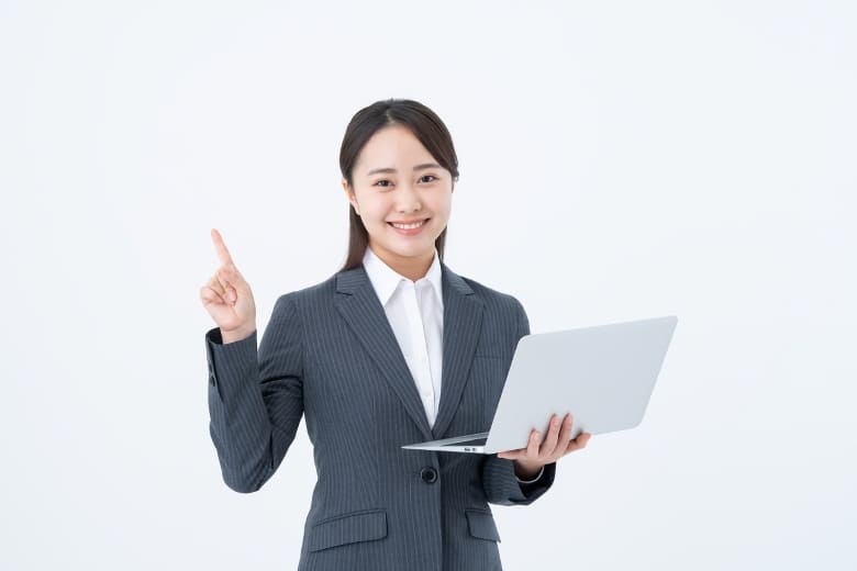 WordPressで画像を横並び配置する方法はどれがおすすめ?