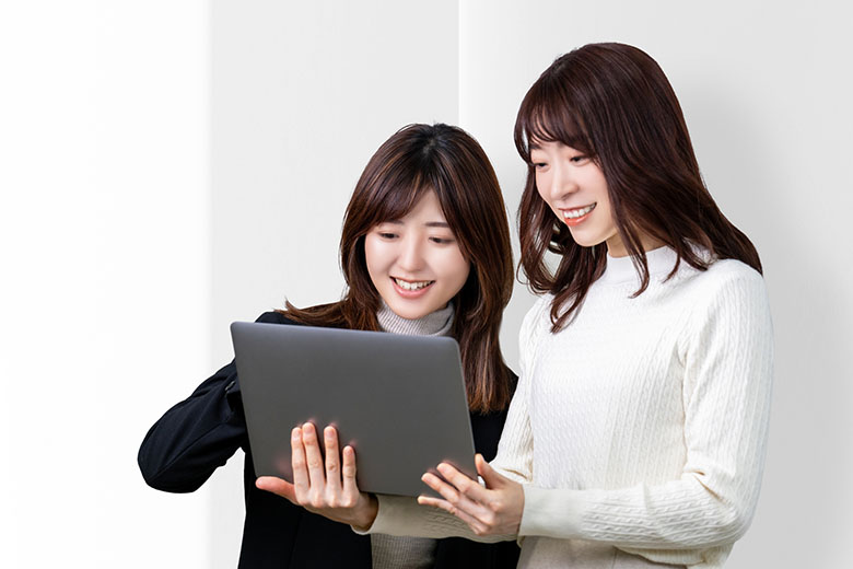 まとめ:画像を横並びにしてサイトの見映えをよくしよう