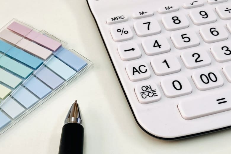 ワードプレスの119番の料金