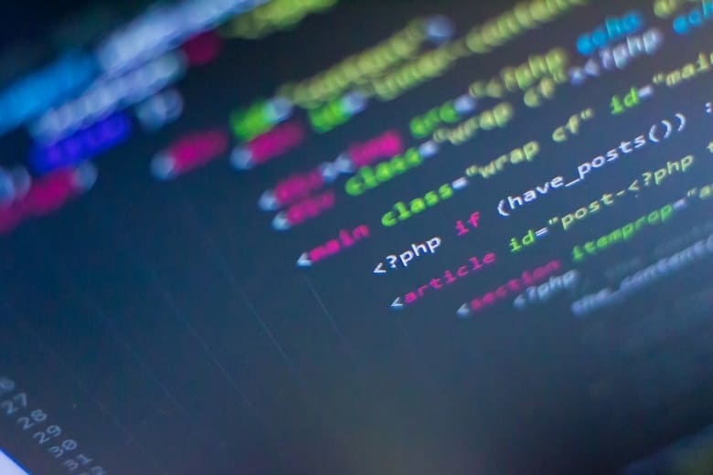 【上級編】WordPressの投稿者名をコードで非表示にする手順