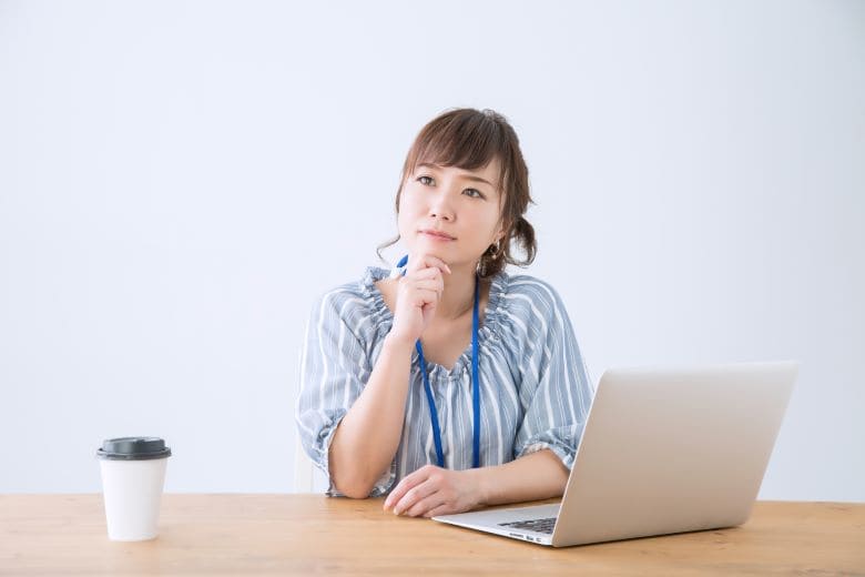 まとめ：目的に合わせて投稿者名を非表示にしよう