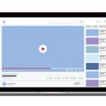 WordPressでサイドバーを非表示にする6つの方法！CocoonやSWELL等のテーマ、プラグインの設定方法を解説