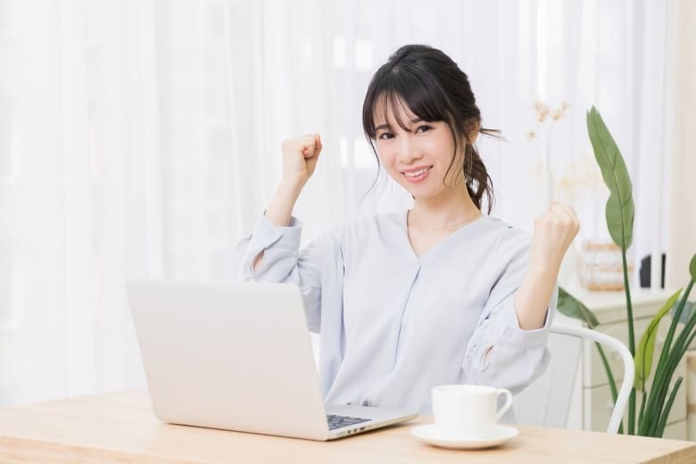 WordPressでサイドバーを非表示に設定したい4つのシーン