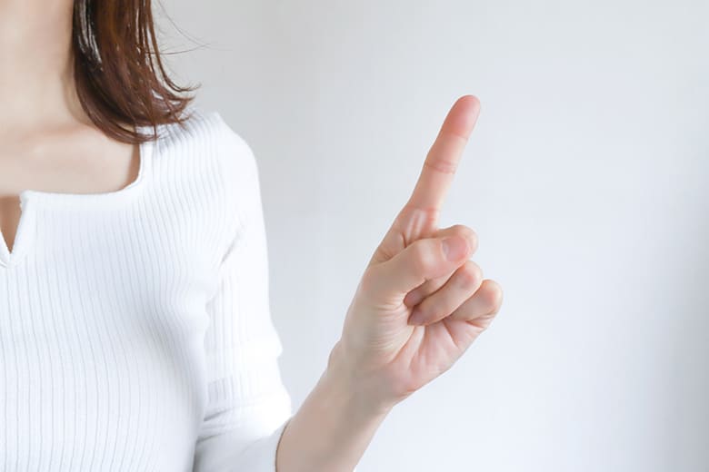 ワードプレスで非公開にしたいならカマルドで解決できます