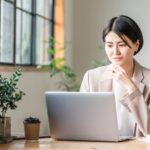 WordPressで非公開設定したのに見えるのはなぜ？表示される2つの原因や確かめる方法、コツを解説