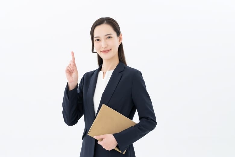WordPressで非公開に設定する4つの方法